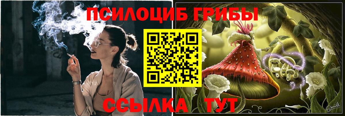 Галлюциногенные грибы мухоморы  Вход с VPN  Галлюциногенные грибы мухоморы  Лобня 
