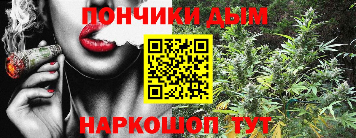 Лобня  МАРИХУАНА ГИДРОПОН  Вход с VPN  Бошки марихуана план 